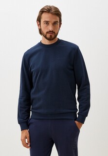 Свитшот JC Just Clothes Regular