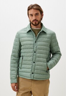 Пуховик JC Just Clothes 