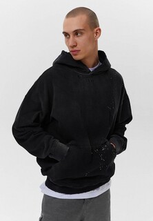 Худи Feelz Initial