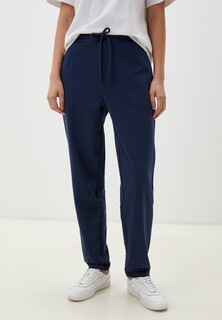 Брюки спортивные JC Just Clothes 