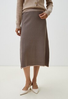Юбка Neohit 