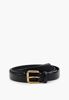 Ремень Love Republic Premium
