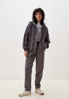 Костюм Fresh Cotton 