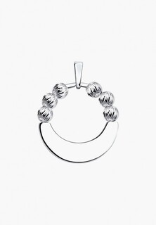 Подвеска Diamant 