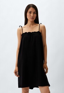 Сарафан H&M 