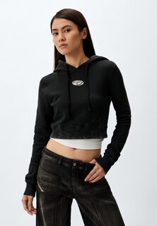 Худи Diesel 