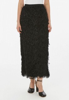Юбка Meré 