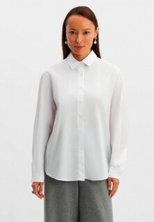Рубашка Calin Doux 