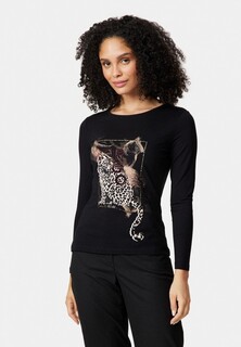 Лонгслив Gerry Weber 