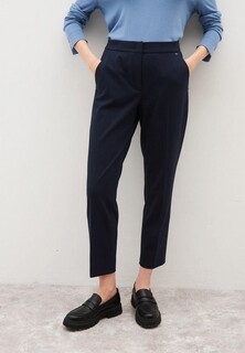 Брюки Gerry Weber 