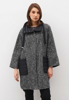 Пальто Gerry Weber 
