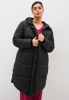 Куртка утепленная Samoon by Gerry Weber 