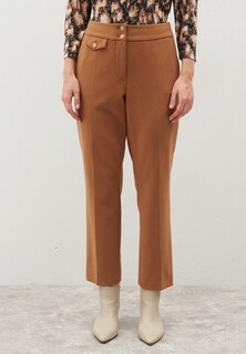 Брюки Gerry Weber 