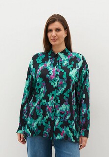 Рубашка Samoon by Gerry Weber 