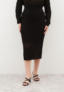 Юбка Samoon by Gerry Weber 