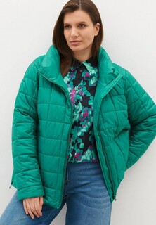 Куртка утепленная Samoon by Gerry Weber 
