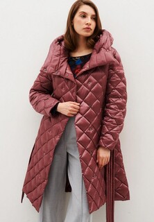 Пуховик Gerry Weber 