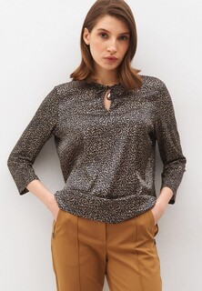 Блуза Gerry Weber 