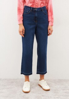 Джинсы Gerry Weber 