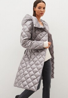 Пуховик Gerry Weber 
