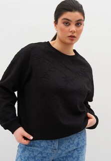 Свитшот Samoon by Gerry Weber 