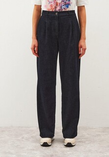 Джинсы Gerry Weber 