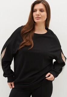 Свитшот Samoon by Gerry Weber 