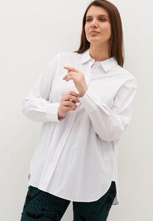 Рубашка Samoon by Gerry Weber 