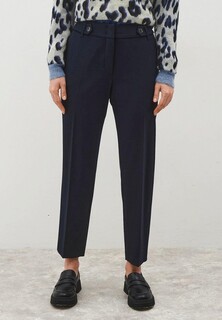 Брюки Gerry Weber 