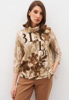 Свитшот Gerry Weber 