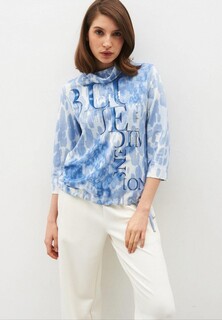 Свитшот Gerry Weber 