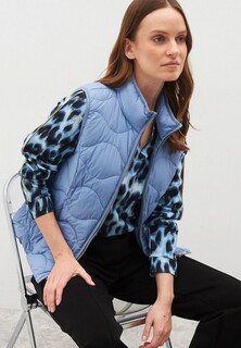 Жилет утепленный Gerry Weber 