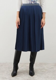 Юбка Gerry Weber 