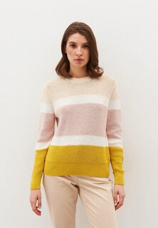 Джемпер Gerry Weber 