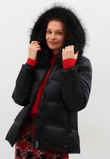 Пуховик Gerry Weber 