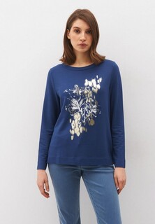 Лонгслив Gerry Weber 
