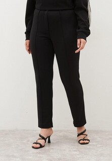 Брюки Samoon by Gerry Weber 
