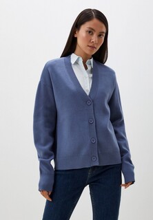 Кардиган Sela 