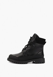 Ботинки Ralf Ringer ASPEN-D