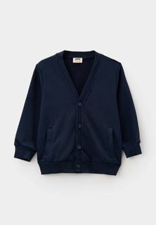 Кардиган Koton 