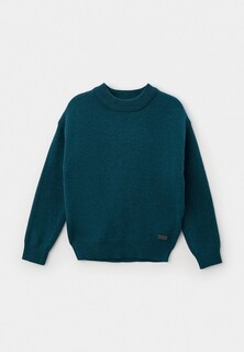 Джемпер Acoola 