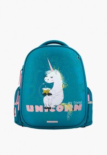 Рюкзак Bruno Visconti UNICORN