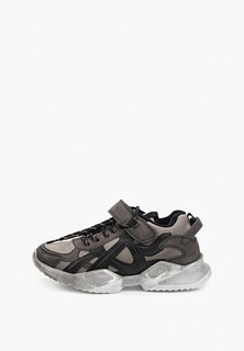 Кроссовки Sela 