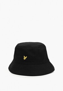 Панама Lyle & Scott Bucket Hat