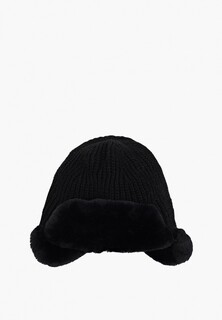 Шапка Сиринга 