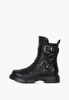 Ботинки TJ Collection 
