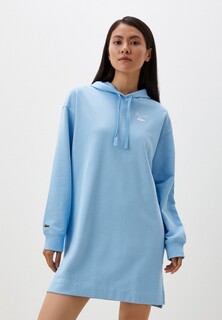 Платье Lacoste 
