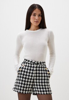 Джемпер Minaku 