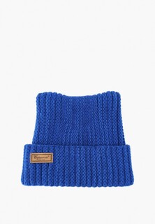 Шапка Сиринга 