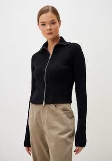 Кардиган Sela 